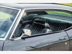 Thumbnail Photo 33 for 1970 Chevrolet Chevelle